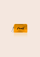 UNIQUE