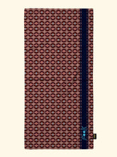 One Size