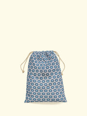 One Size