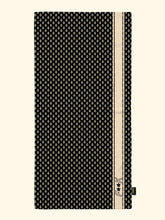 One Size
