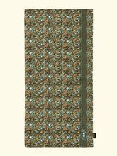 One Size