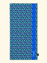 One Size