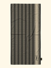 One Size