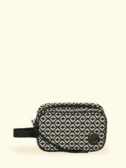 One Size