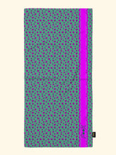 One Size