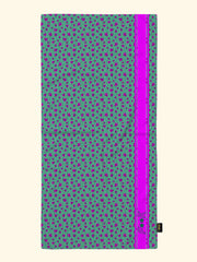 One Size