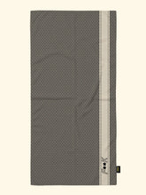One Size