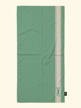 One Size