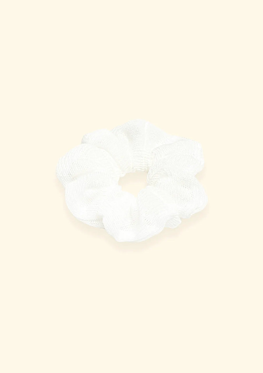 One Size