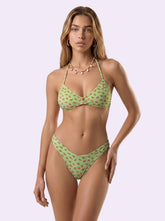 XS