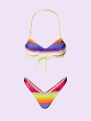 XS