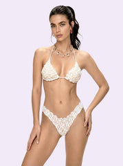 XS