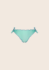 9m
