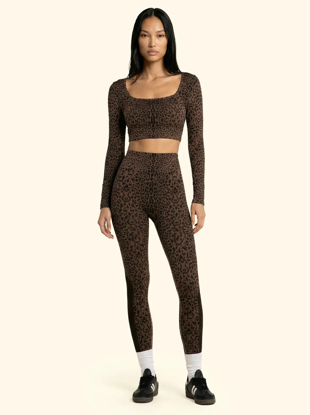 XS/S