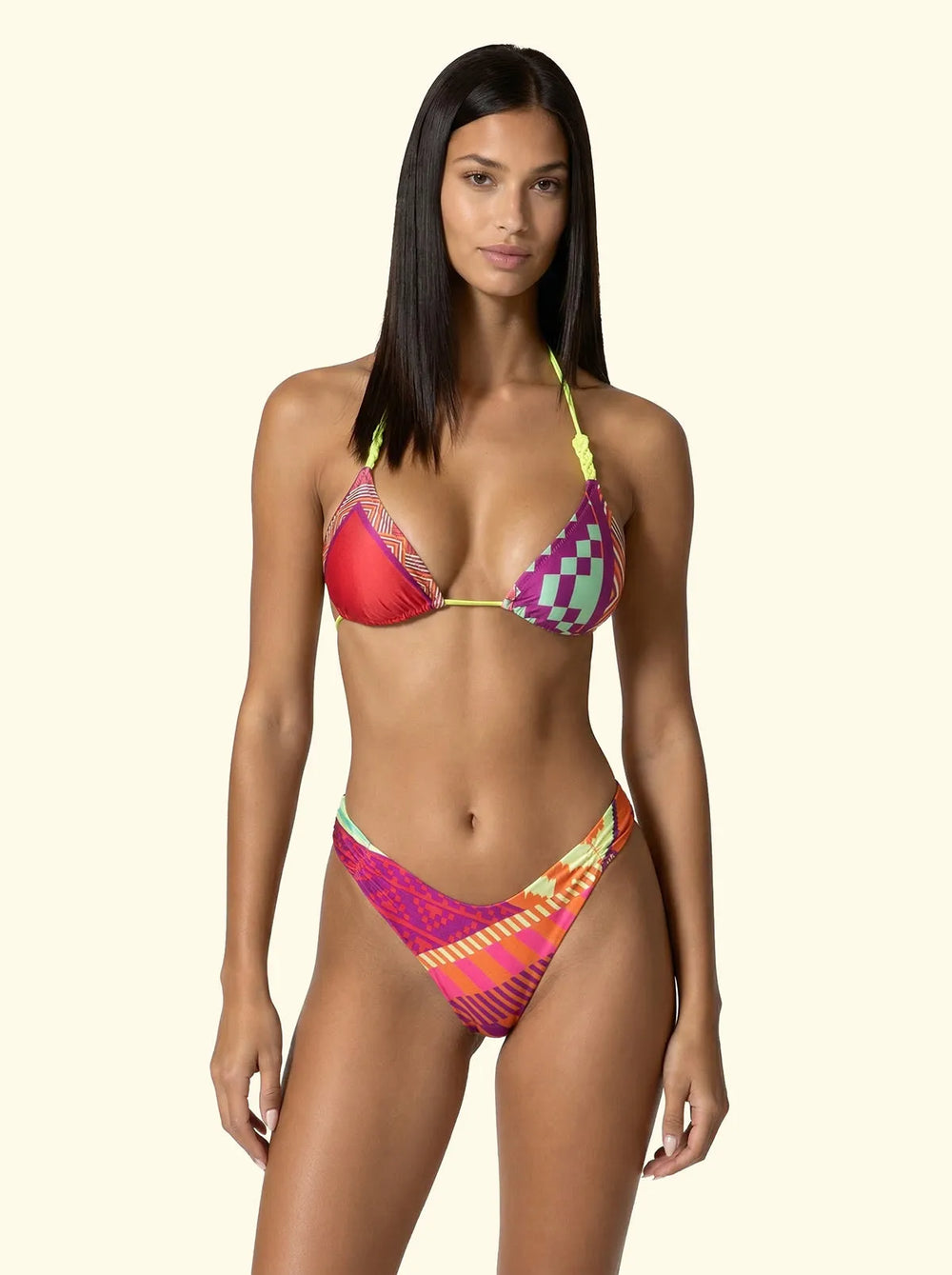 XS