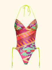 XS