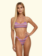 XS