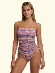 XS
