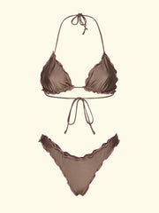 XS