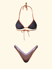 XS