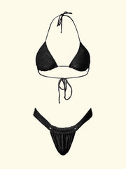 XS