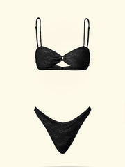 XS