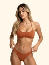 XS