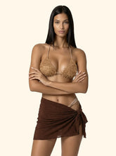 One Size