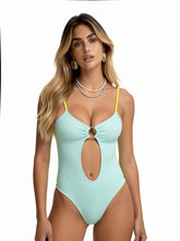XS