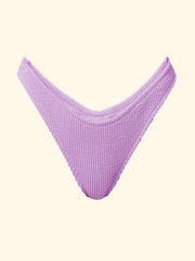 XS