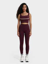 XS