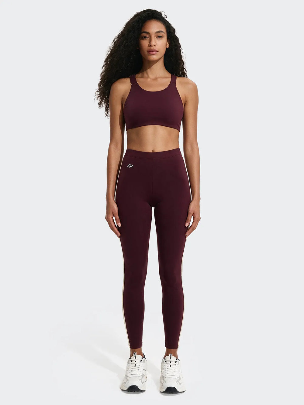 XS