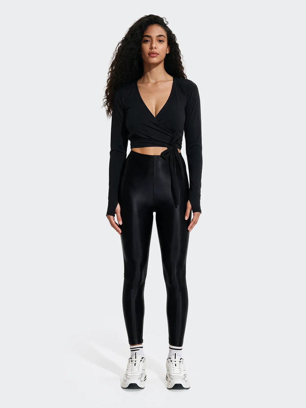 XS