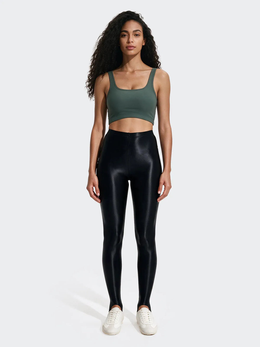 XS