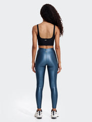 XS