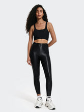XS