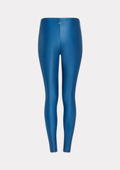XS