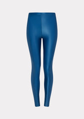 XS
