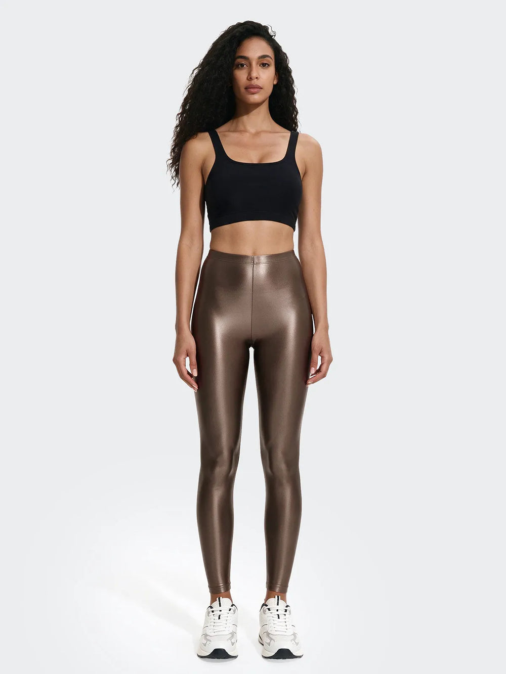 XS