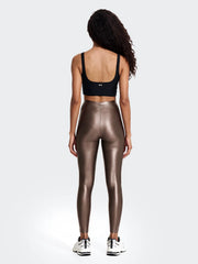 XS