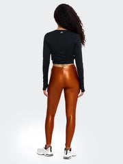 XS