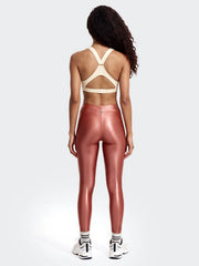 XS