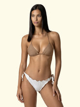 XS