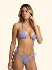 XS