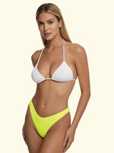 XS
