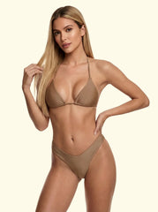 XS