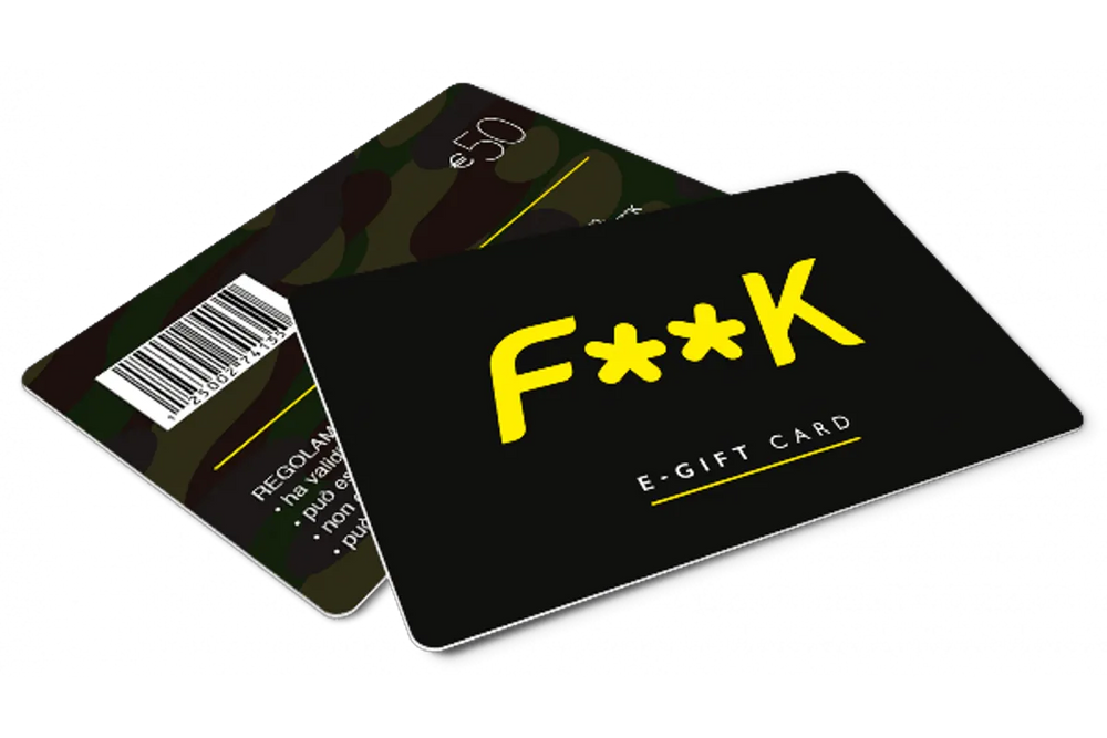 50,00 €