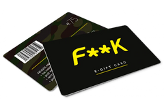 75,00 €