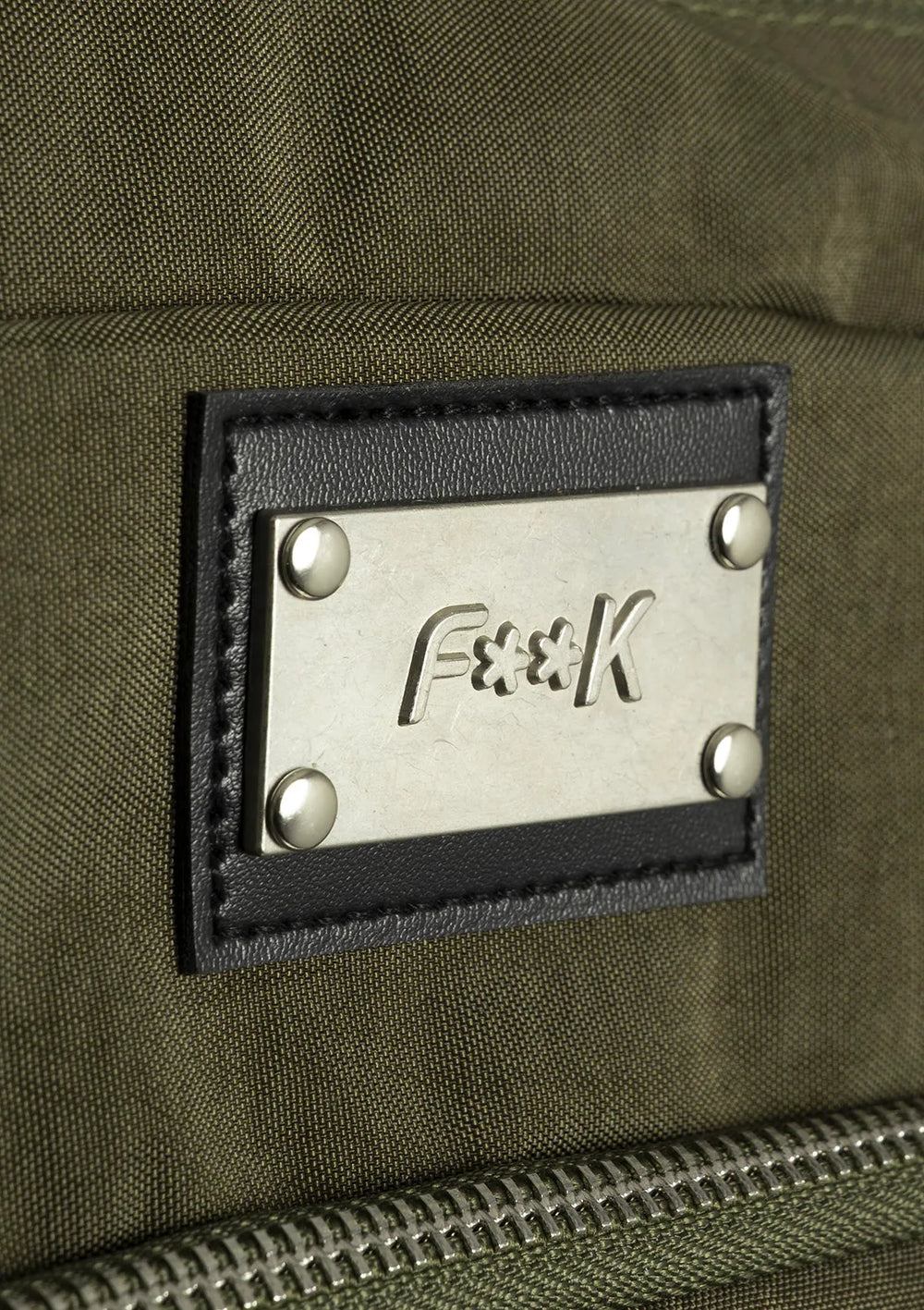 One Size