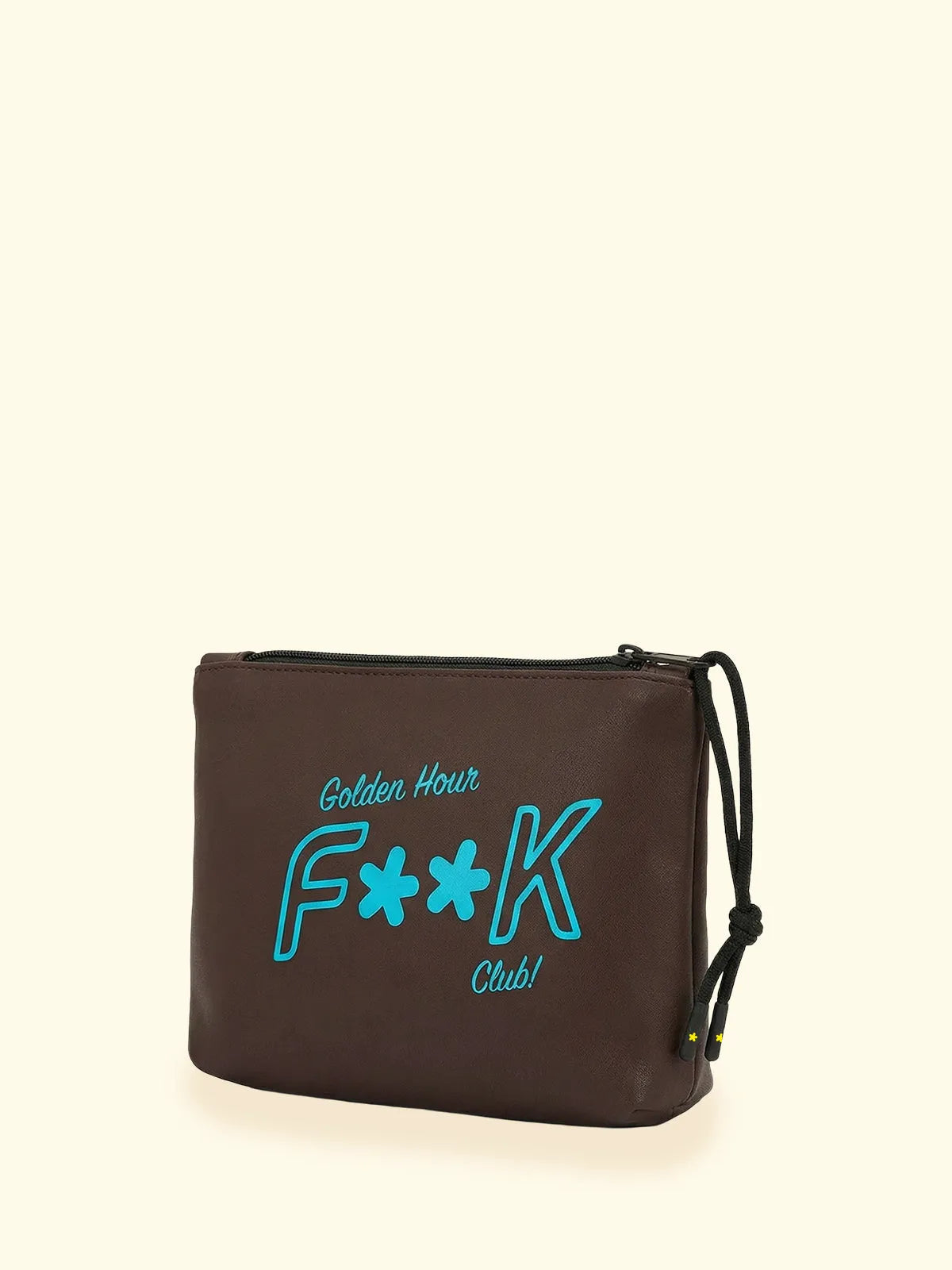 One Size